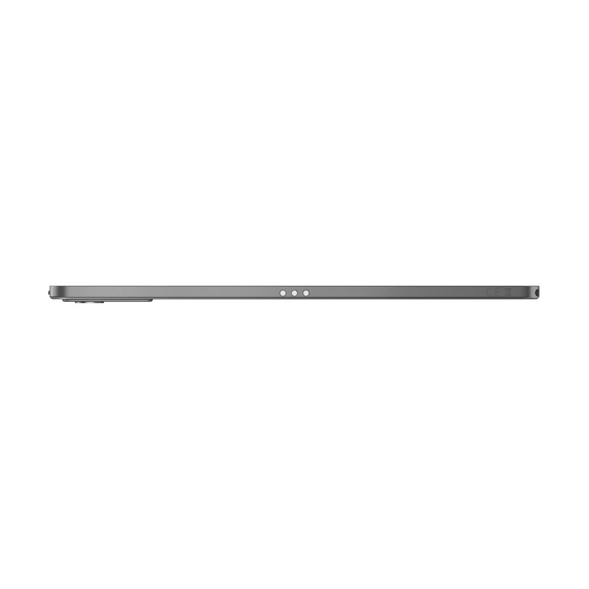 LENOVOTABLET IDEA TAB TB336FU 8GB 128GB WiFi + LENOVO TAB PEN 11" ANDROID 15 LUNA GREY [ZAFR0405SE]