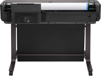 HP Designjet Stampante T630 36" edizione 2025 [5HB11D#B19]