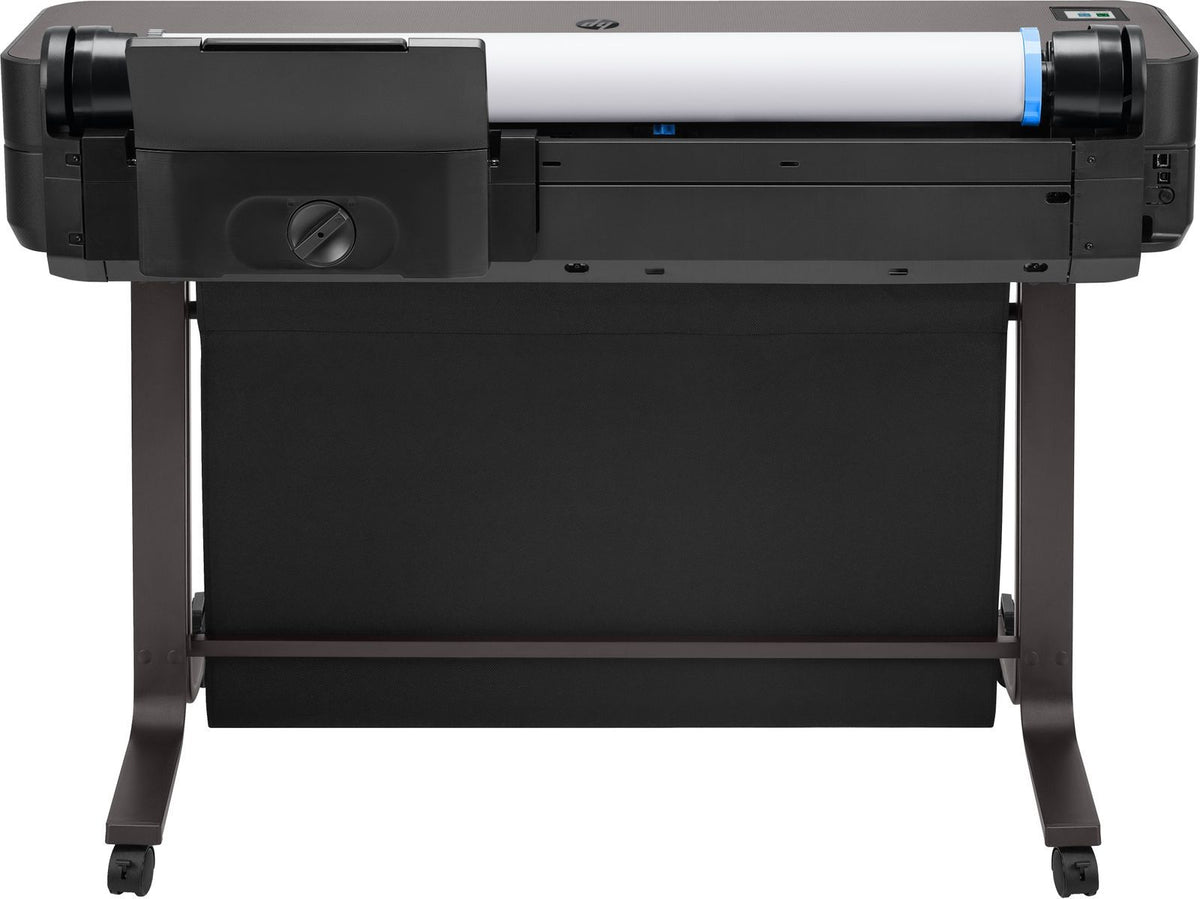 HP Designjet Stampante T630 36" edizione 2025 [5HB11D#B19]