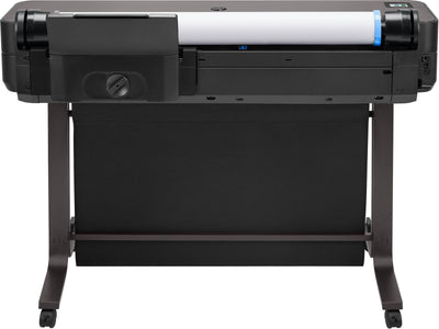 HP Designjet Stampante T630 36" edizione 2025 [5HB11D#B19]