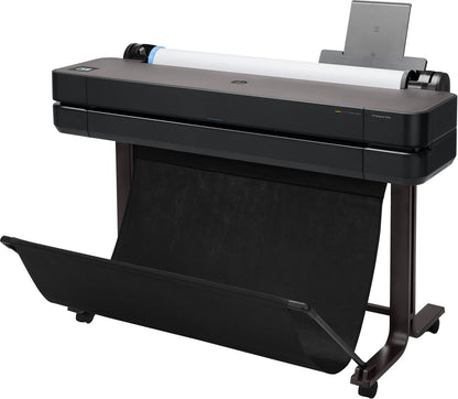 HP Designjet Stampante T630 36" edizione 2025 [5HB11D#B19]