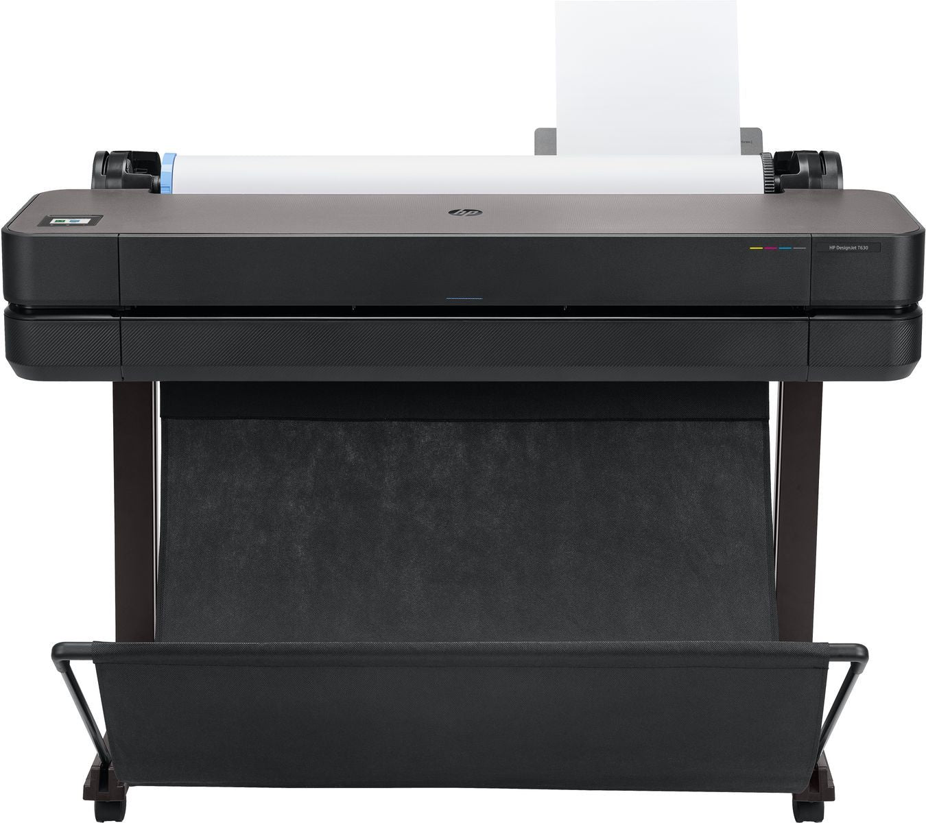 HP Designjet Stampante T630 36" edizione 2025 [5HB11D#B19]
