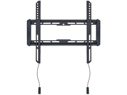 ITB MB1008 Supporto TV a parete 165,1 cm (65") Nero [MB1008]