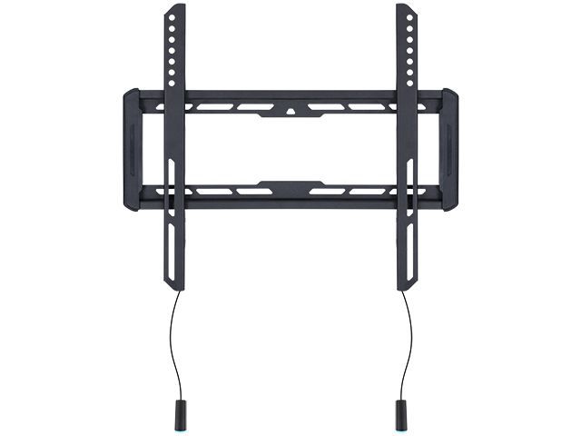 ITB MB1008 Supporto TV a parete 165,1 cm (65") Nero [MB1008]