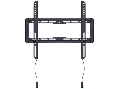 ITB MB1008 Supporto TV a parete 165,1 cm (65") Nero [MB1008]