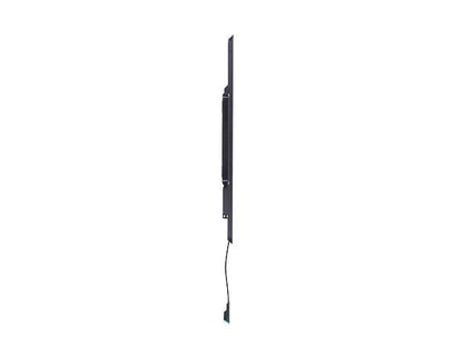 ITB MB1008 Supporto TV a parete 165,1 cm (65") Nero [MB1008]