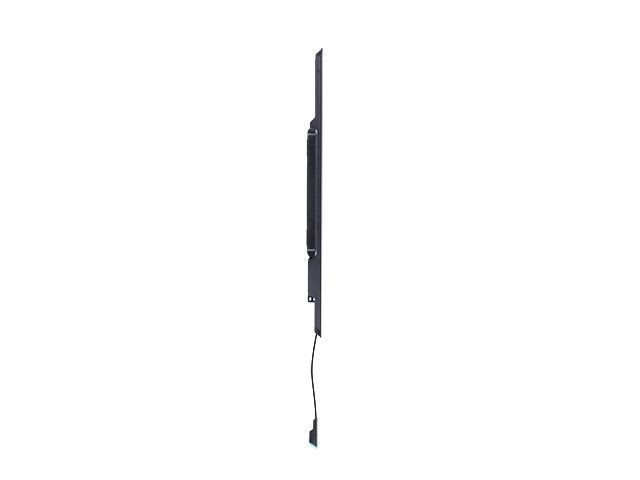 ITB MB1008 Supporto TV a parete 165,1 cm (65") Nero [MB1008]