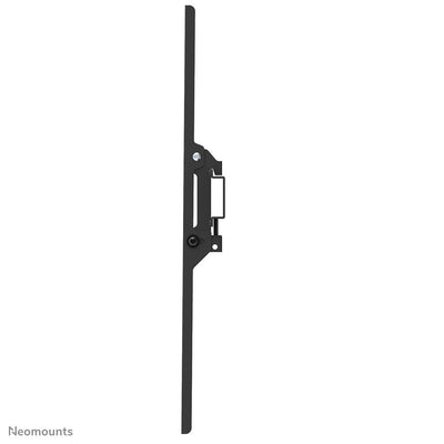 Neomounts WL30-350BL14 Supporto TV a parete 32-65" - fisso - bloccabile [WL30-350BL14]