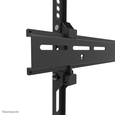 Neomounts WL30-350BL14 Supporto TV a parete 32-65" - fisso - bloccabile [WL30-350BL14]