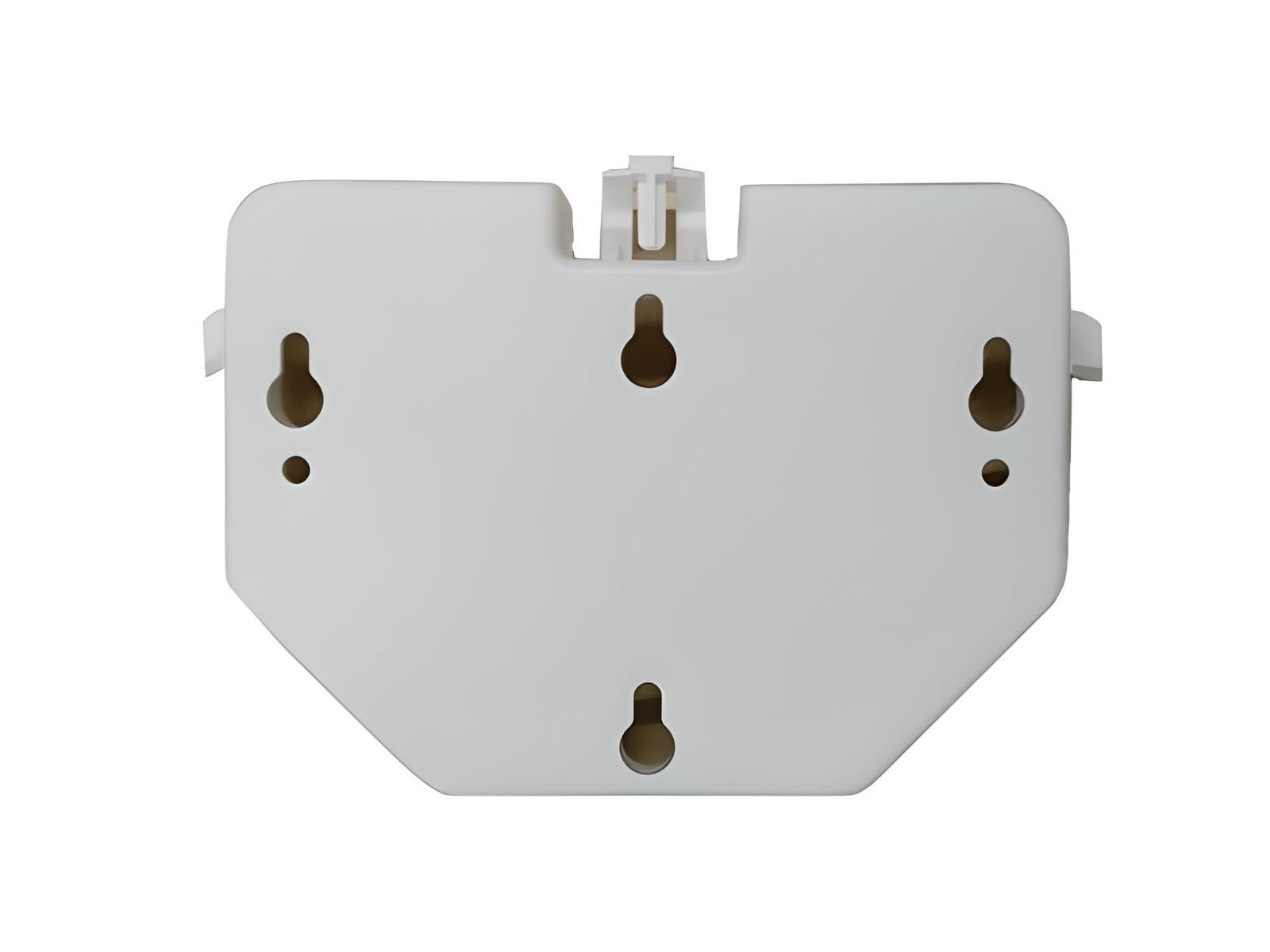 Alcatel-Lucent OAW-AP-MNT-W accessorio per punto di accesso WLAN Supporto per punto di accesso WLAN [OAW-AP-MNT-W]