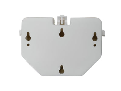 Alcatel-Lucent OAW-AP-MNT-W accessorio per punto di accesso WLAN Supporto per punto di accesso WLAN [OAW-AP-MNT-W]
