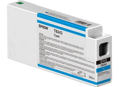 Epson T54X30N cartuccia d'inchiostro 1 pz Originale Resa standard Magenta vivido [C13T54X30N]