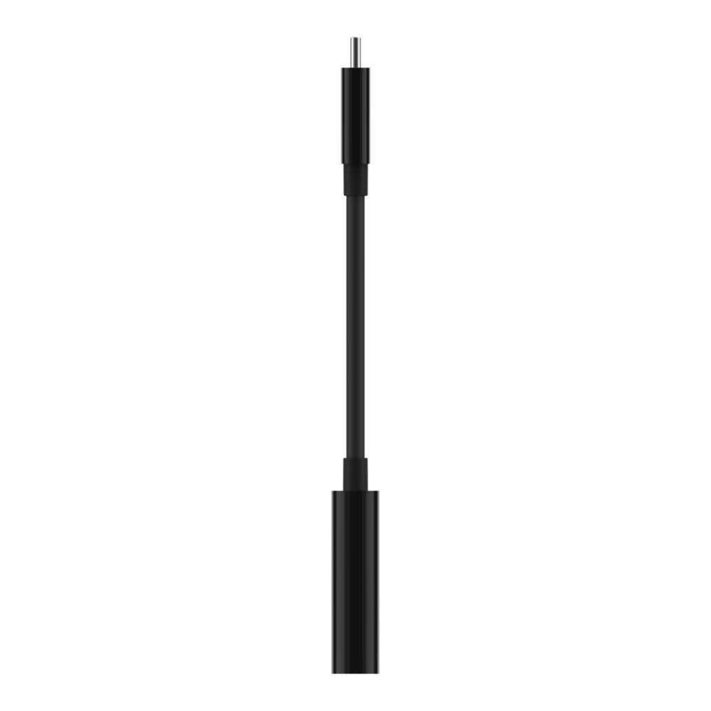 Belkin F7U081BTBLK Caricabatterie per dispositivi mobili Nero Interno [F7U081BTBLK]