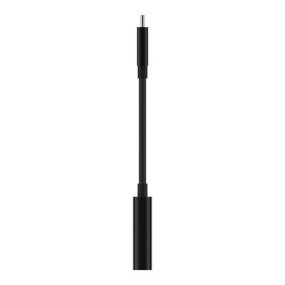 Belkin F7U081BTBLK Caricabatterie per dispositivi mobili Nero Interno [F7U081BTBLK]