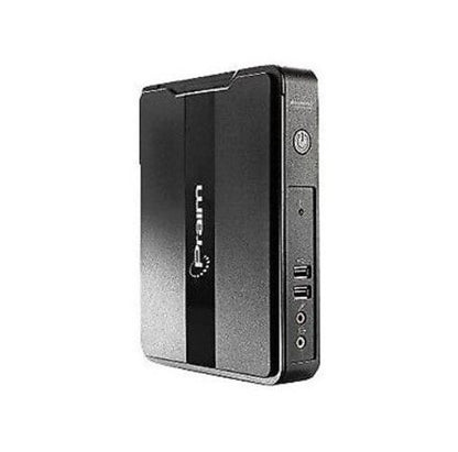 PRAIM REGLOO THINCLIENT DUAL CORE C9010 [003663PCR-EU]