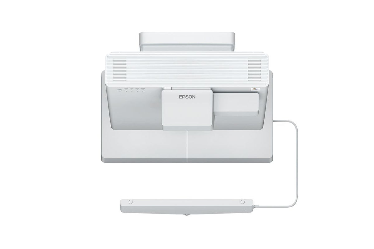 Epson EB-1485Fi [V11H919040]