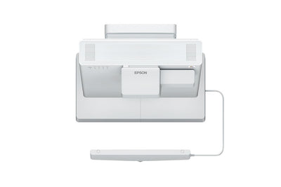 Epson EB-1485Fi [V11H919040]