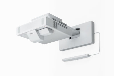 Epson EB-1485Fi [V11H919040]