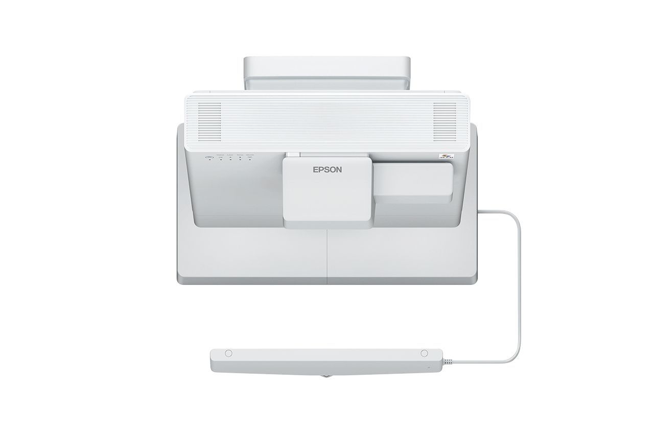 Epson EB-1485Fi [V11H919040]