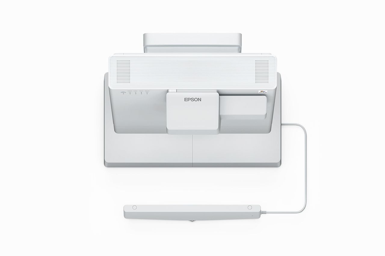 Epson EB-1485Fi [V11H919040]