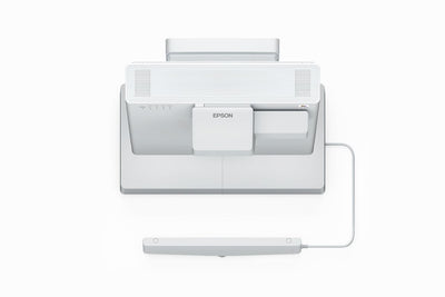 Epson EB-1485Fi [V11H919040]