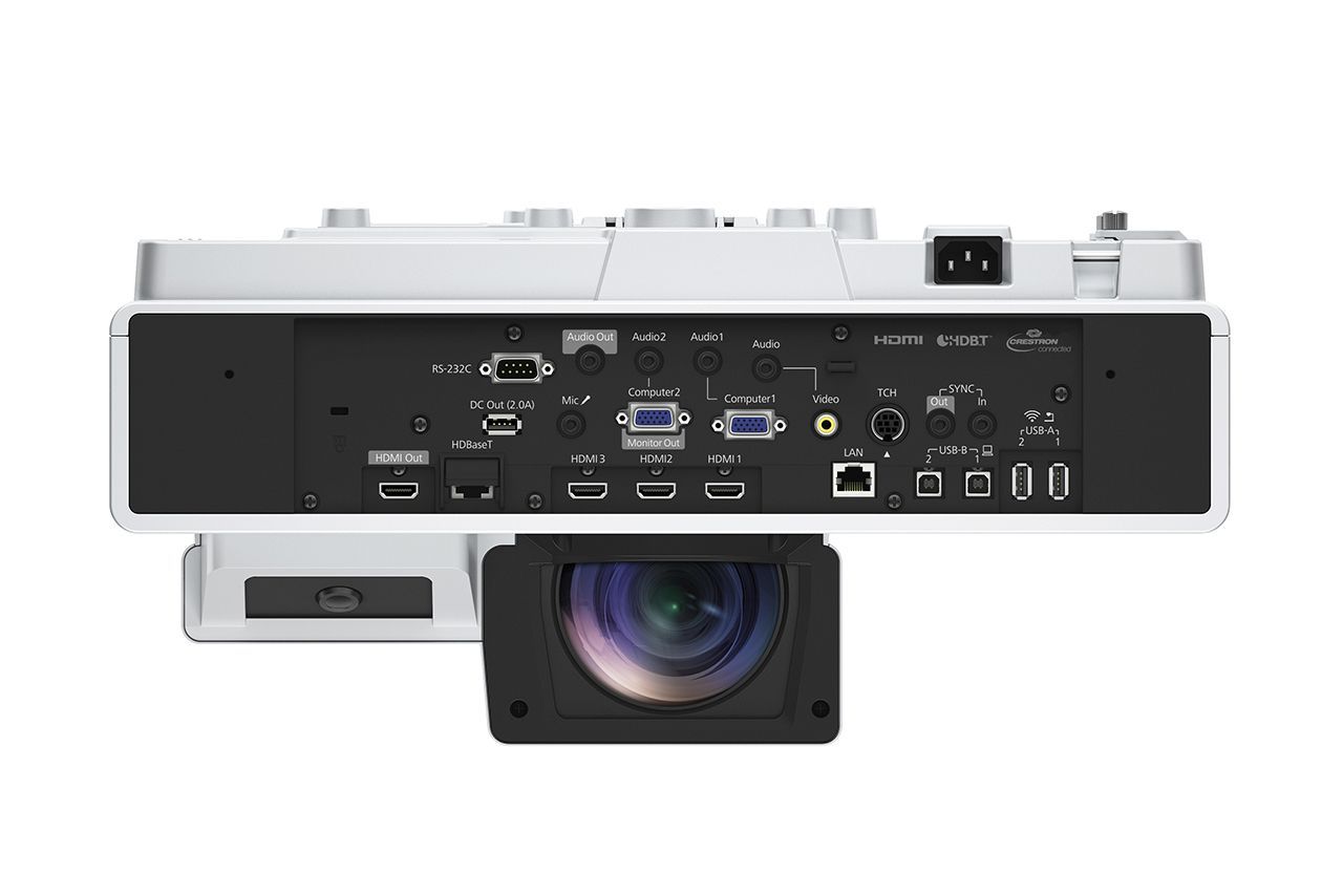 Epson EB-1485Fi [V11H919040]