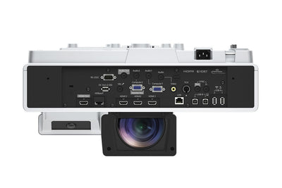 Epson EB-1485Fi [V11H919040]