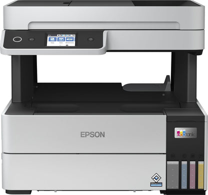 Epson EcoTank ET-5150 [C11CJ89402]