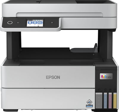 Epson EcoTank ET-5150 [C11CJ89402]