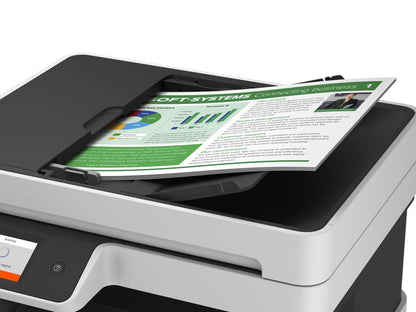 Epson EcoTank ET-5150 [C11CJ89402]