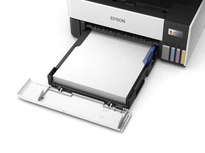 Epson EcoTank ET-5150 [C11CJ89402]