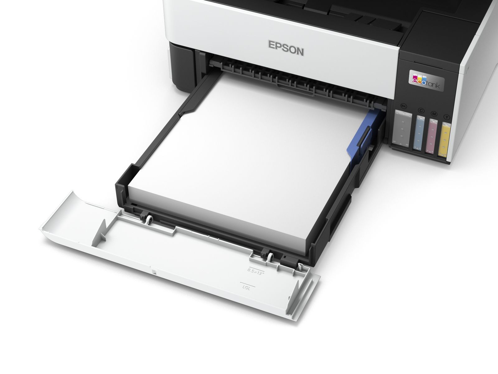 Epson EcoTank ET-5150 [C11CJ89402]