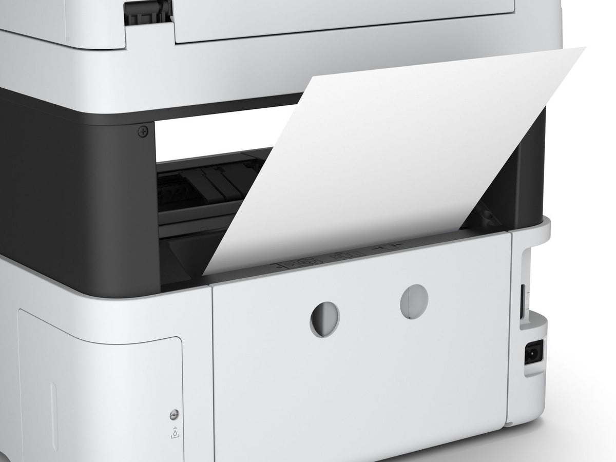 Epson EcoTank ET-5150 [C11CJ89402]