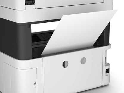 Epson EcoTank ET-5150 [C11CJ89402]