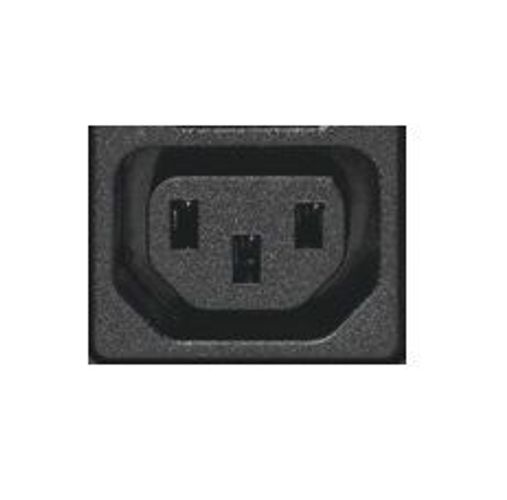 Eaton 5E Gen2 1600 USB gruppo di continuità (UPS) A linea interattiva 1,6 kVA 900 W 6 presa(e) AC [5E1600UI]