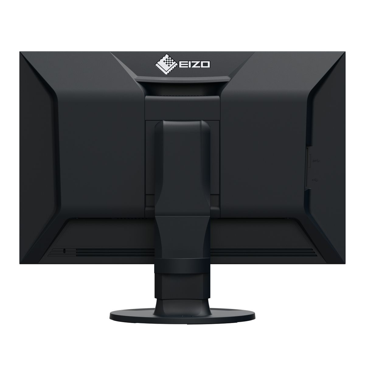 EIZO ColorEdge CS2400S Monitor PC 61,2 cm (24.1") 1920 x 1200 Pixel WUXGA LED Nero [CS2400S]