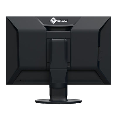 EIZO ColorEdge CS2400S Monitor PC 61,2 cm (24.1") 1920 x 1200 Pixel WUXGA LED Nero [CS2400S]