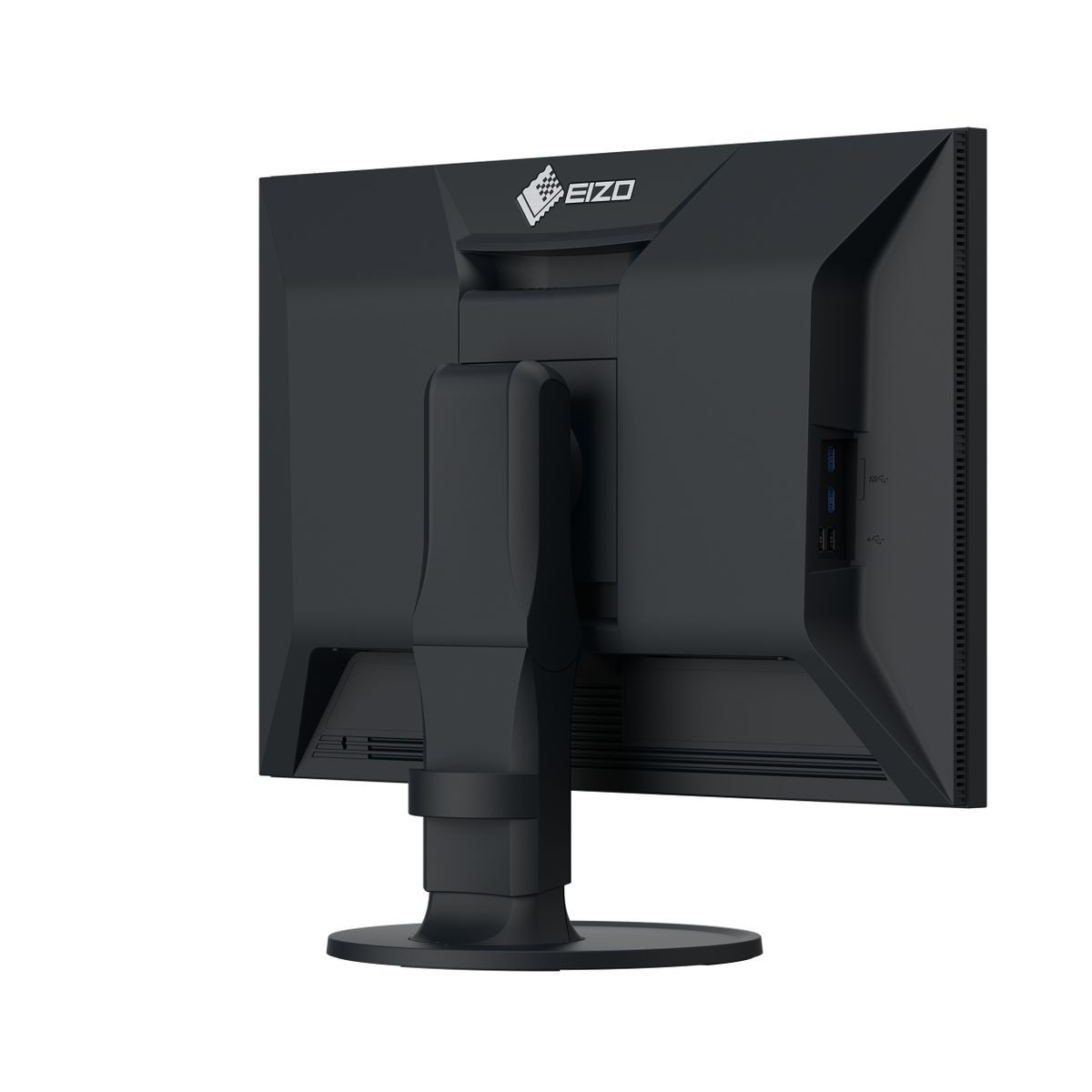 EIZO ColorEdge CS2400S Monitor PC 61,2 cm (24.1") 1920 x 1200 Pixel WUXGA LED Nero [CS2400S]
