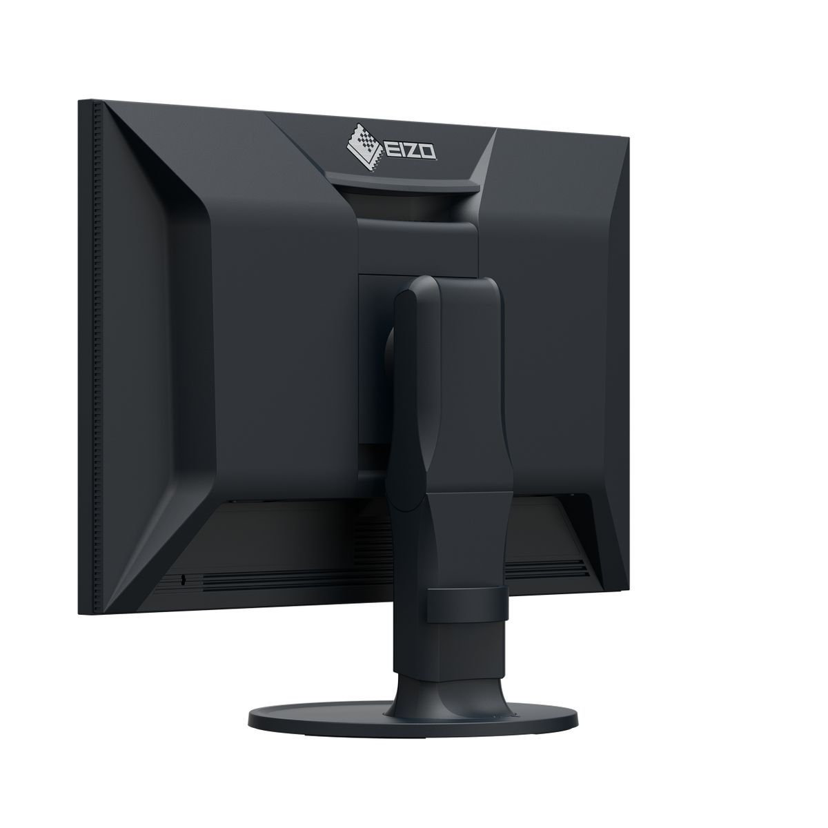 EIZO ColorEdge CS2400S Monitor PC 61,2 cm (24.1") 1920 x 1200 Pixel WUXGA LED Nero [CS2400S]