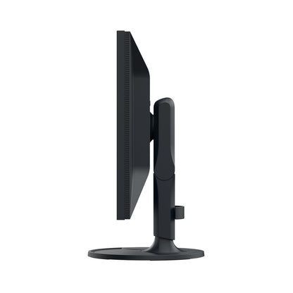 EIZO ColorEdge CS2400S Monitor PC 61,2 cm (24.1") 1920 x 1200 Pixel WUXGA LED Nero [CS2400S]