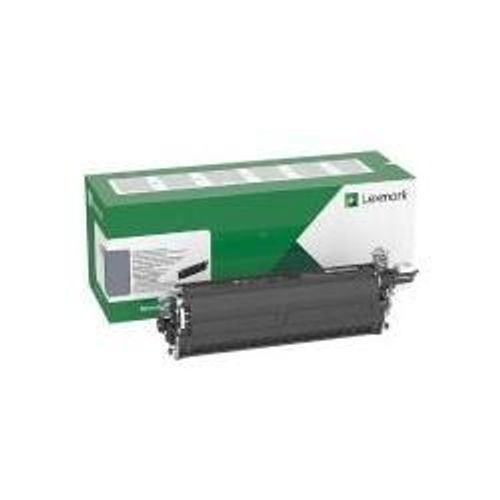 Lexmark 78C0ZV0 stampante di sviluppo 125000 pagine [78C0ZV0]