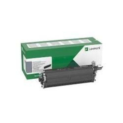 Lexmark 78C0ZV0 stampante di sviluppo 125000 pagine [78C0ZV0]