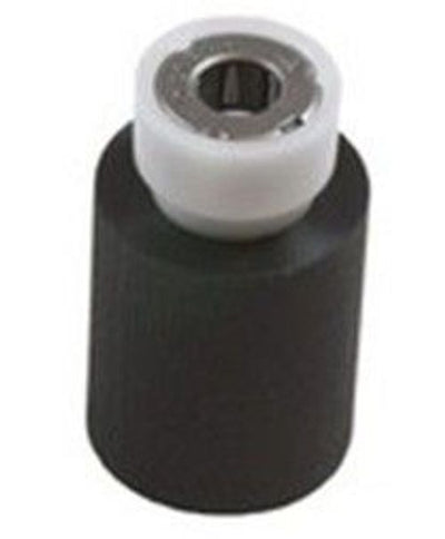 KYOCERA 302F906230 Parte di ricambio e accessorio per stampante/scanner Rullo [302F906230]