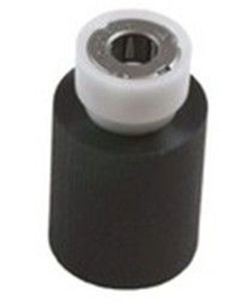 KYOCERA 302F906230 Parte di ricambio e accessorio per stampante/scanner Rullo [302F906230]