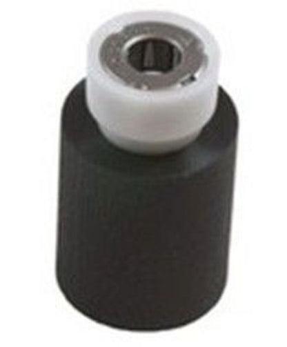 KYOCERA 302F906230 parte di ricambio per la stampa Rullo [302F906230]