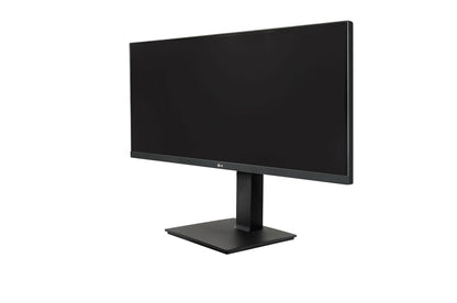 LG 29BN650-B Monitor PC 73,7 cm (29") 2560 x 1080 Pixel UltraWide Full HD Nero [29BN650-B.AEU]