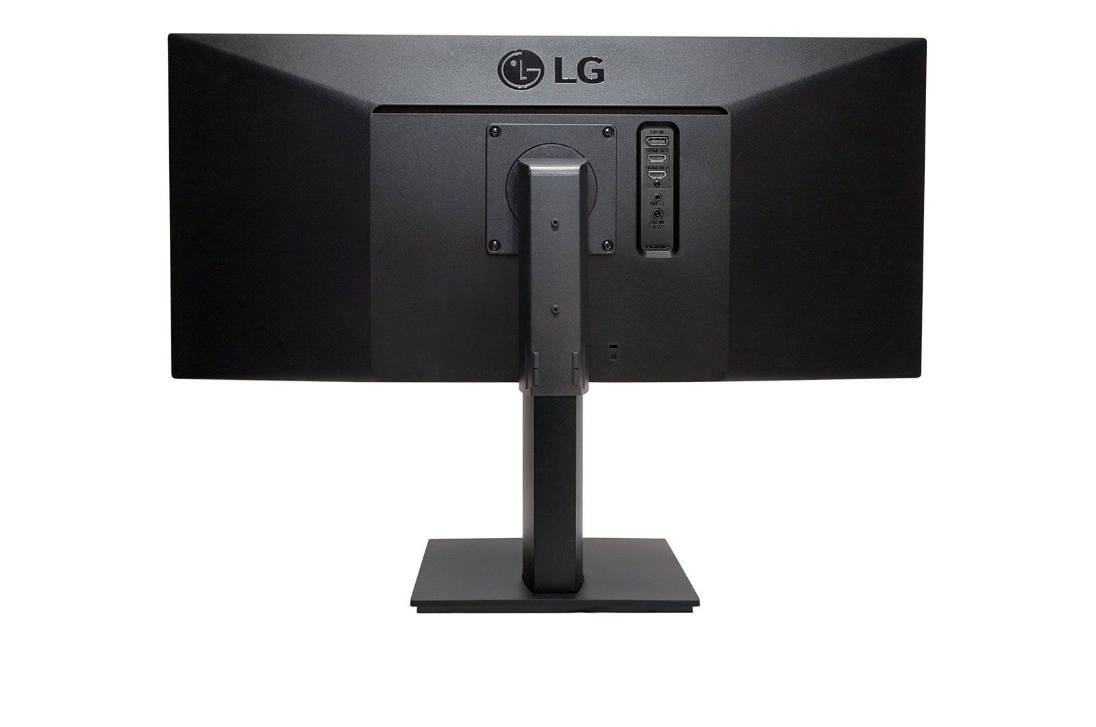 LG 29BN650-B Monitor PC 73,7 cm (29") 2560 x 1080 Pixel UltraWide Full HD Nero [29BN650-B.AEU]