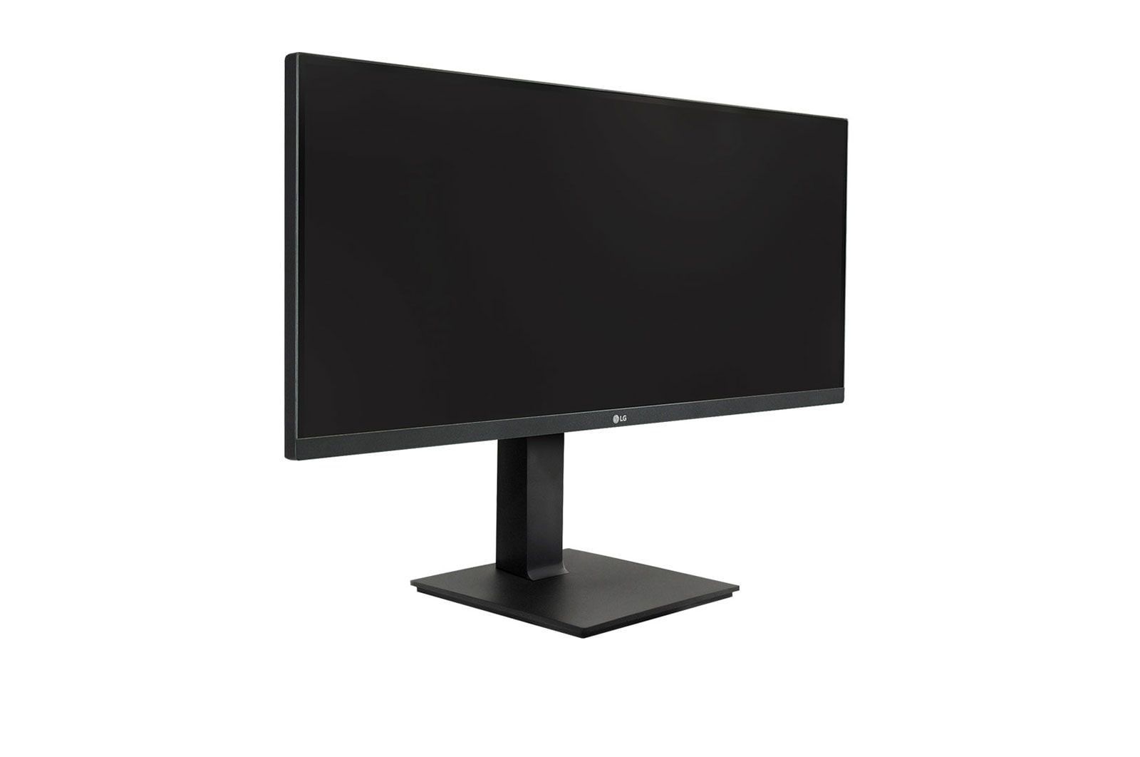 LG 29BN650-B Monitor PC 73,7 cm (29") 2560 x 1080 Pixel UltraWide Full HD Nero [29BN650-B.AEU]
