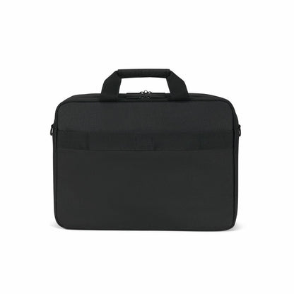 DICOTA D32035-RPET borsa per laptop 43,9 cm (17.3") Valigetta ventiquattrore Nero [D32035-RPET]