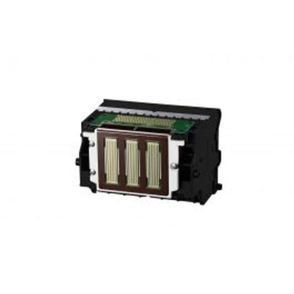 Canon 0861C001 testina stampante Universale [0861C001]